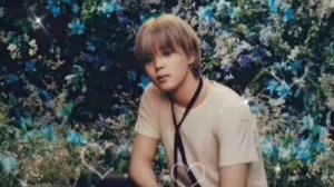 Чимин - Ой, цветёт калина ;)