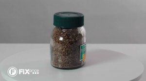 Кофе | FIX PRICE