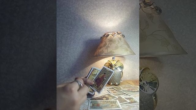 Три важных события ближайшего времени! Это Знаки Судьбы - не иначе!!! смотреть онлайн