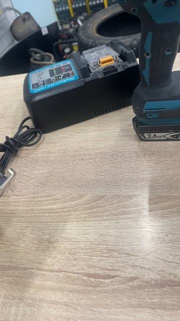 Makita 3/1 смотреть онлайн