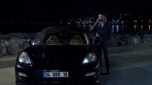 Раненые птицы 9 серия (сериал, 2019)