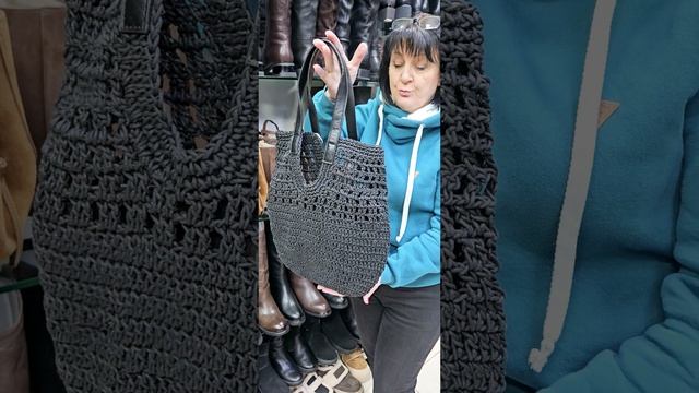 СУМКИ В МАГАЗИНЕ COVANI 💕 смотреть онлайн