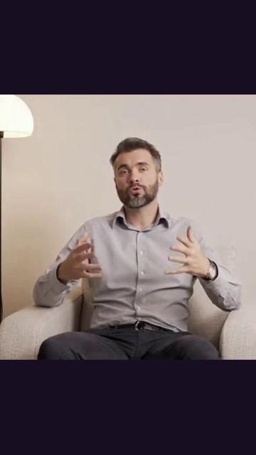 нумерология астрология гадание числа жизненныецифры духовныйпуть