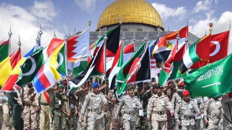 Лев ВЕРШИНИН: Методы Трампа. Мусульманское НАТО. Трагедия курдов в Сирии. Что творится на Кубе? Изра смотреть онлайн