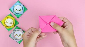 Что подарить маме своими руками / Подарок на 8 марта / Поделки подарок для мамы на любой праздник