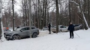 пришёл увы не первым..