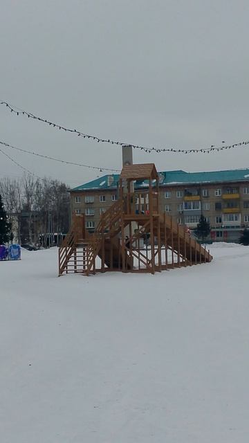 1000018877.mp4 1000018877.mp4