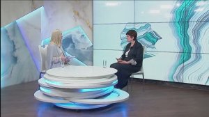 «Катунь. Здоровье»: неделя профилактики неинфекционных заболеваний