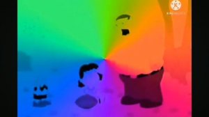 Family guy charlie brown (Sponsored by effects preview 2) add round 2 vs wooden