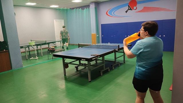 Федосеева М. (371) - Ефремова С. (72) СК "Звёздный" 27.01.2026 смотреть онлайн