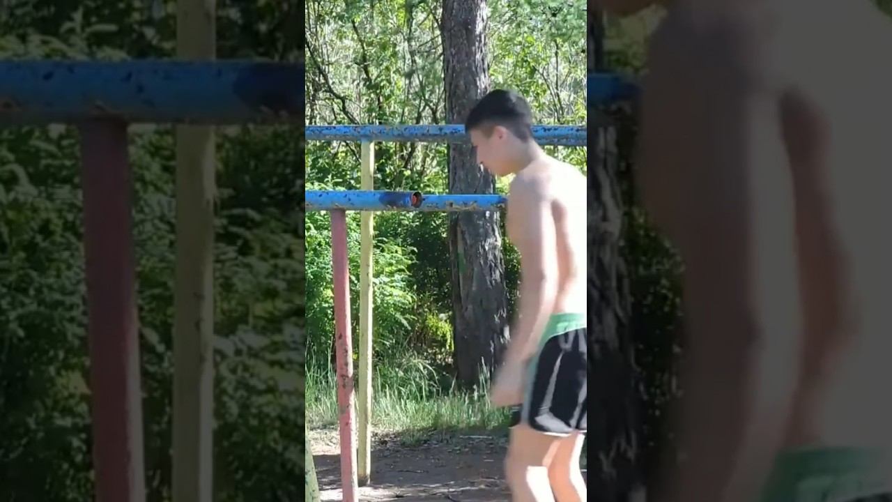 34 dips смотреть онлайн