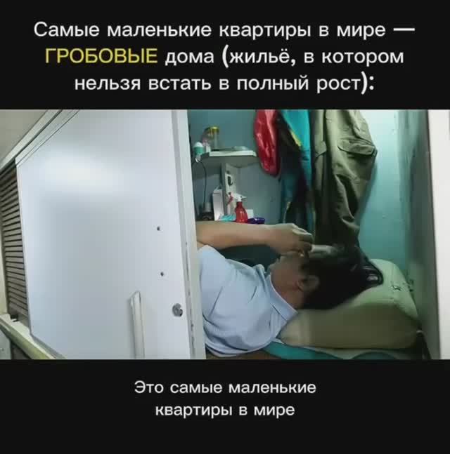 2026-01-27 21.10.39 смотреть онлайн