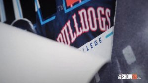 Трейлер MLB The Show 26 (обложка, раскрытие)