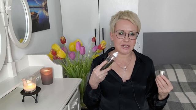 Парфюмы для стильных девочек смотреть онлайн