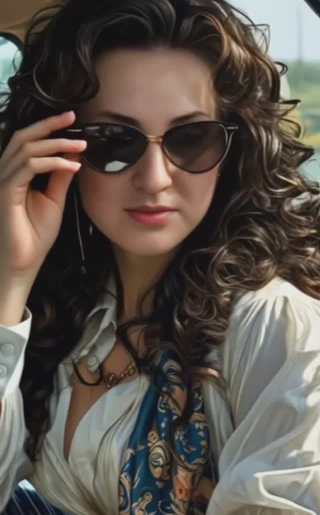 Любимая моя сноха Иришка! Поздравляю тебя с днём рождения. Желаю здоровья и мирного небо. смотреть онлайн