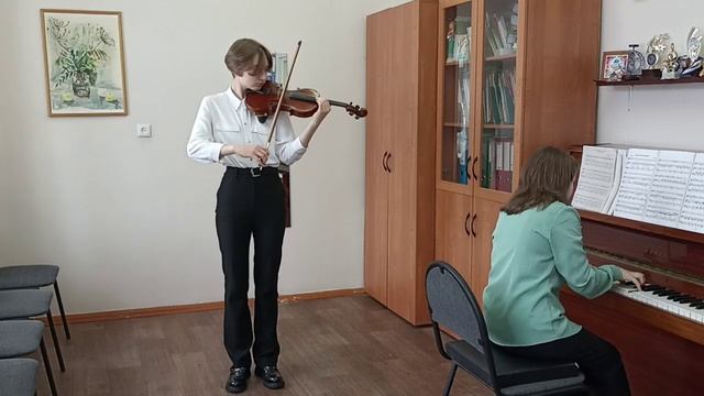 Г. Портнов. "По рекам и каналам Петербурга..." смотреть онлайн