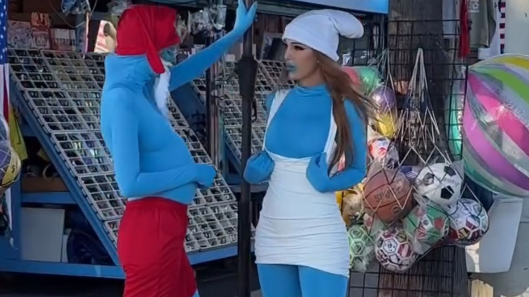 ✅ ТОП СМЕХА — ПРИКОЛЫ, КОТОРЫЕ НЕЛЬЗЯ ПРОПУСТИТЬ 🤯 смотреть онлайн