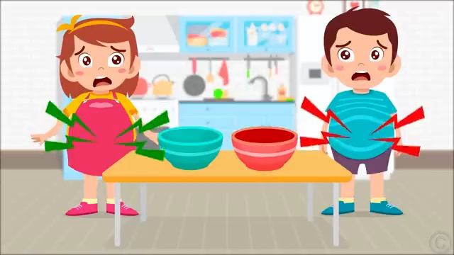 Настя и папа показывают как можно весело провести время [get.gt] смотреть онлайн