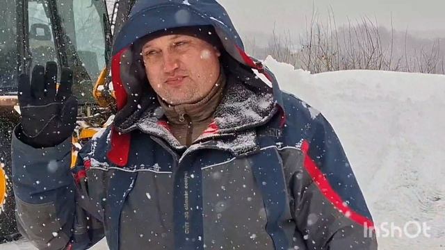 4804.mp4 смотреть онлайн