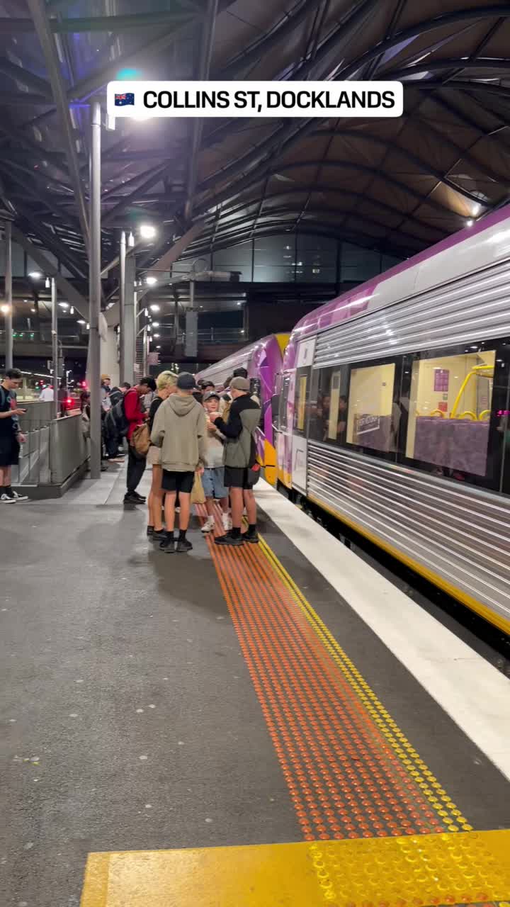 Куда дальше? смотреть онлайн