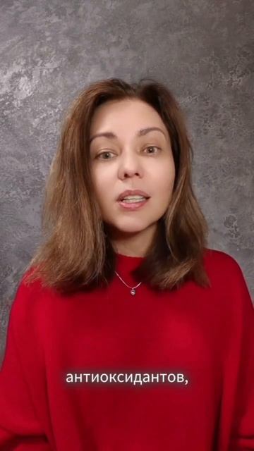 Секрет фуллерена в его размере))) смотреть онлайн