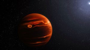 Все, что NASA обнаружило за 2-й год работы JWST. Ближе всего к самому дальнему [4K]