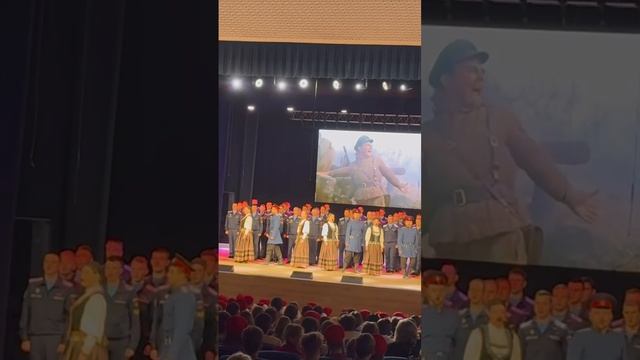 АНП «ЛюбоЖить» смотреть онлайн