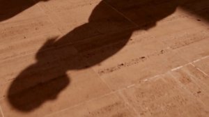 L'Occitane Shea - Meant to be shared (Франция) (2026)