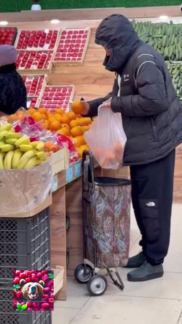 Это тебе, а это мне смотреть онлайн