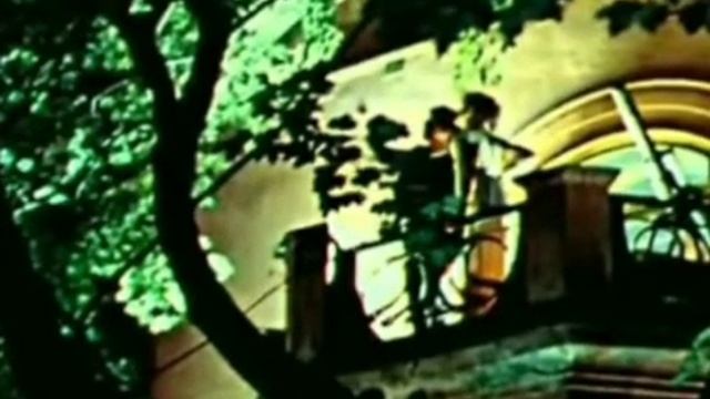 Сover Безымянная звезда диалог о звездах смотреть онлайн