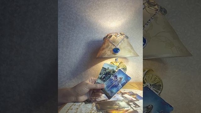 Это уже предрешено!Ничего изменить нельзя!!! смотреть онлайн