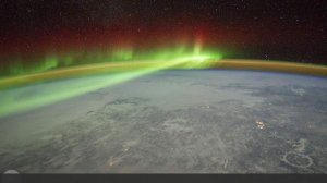 Ученые предупредили о возможных магнитных бурях из-за потока солнечного ветра