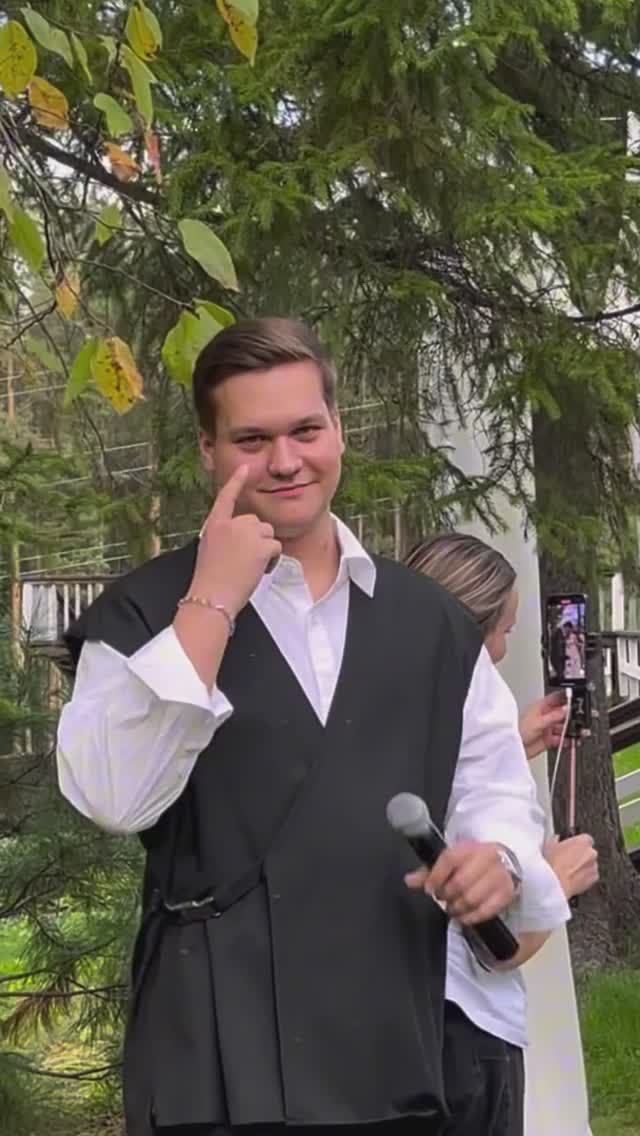 симонов рилс 1 смотреть онлайн