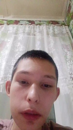 музыка ютуб будет заходите и смотрите