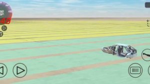 КАК ПО СЛОВАМ БАТИ ОН КАТАЛСЯ С КОРЕШАМИ В КЛУБ: