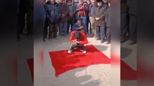 Ну вот зачем это все