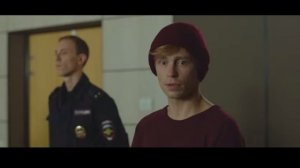 Буран континент