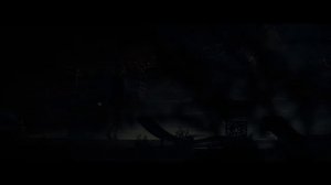 Свист | Русский трейлер | Фильм Ужасов [2026]