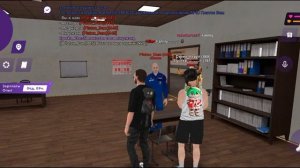 матрёшка рп.