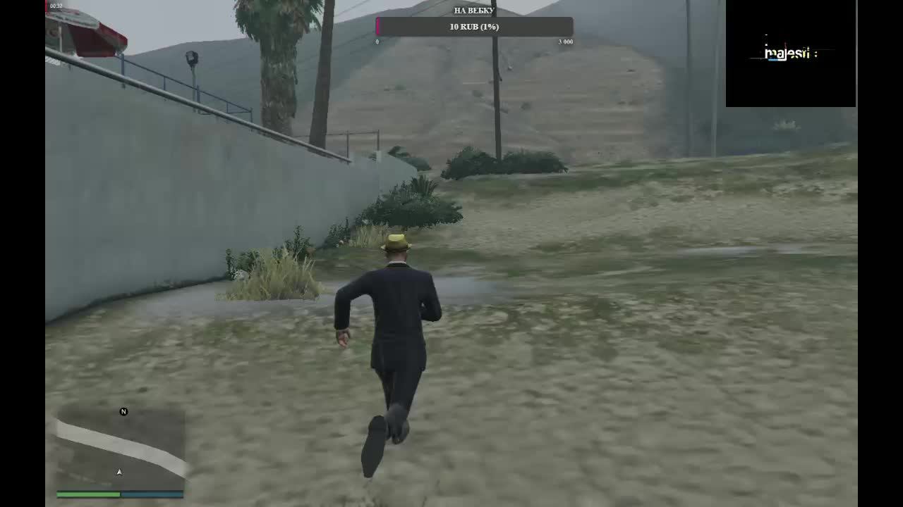 ГТА 5 Онлаен смотреть онлайн