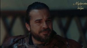 Старания, терпение принесёт плоды