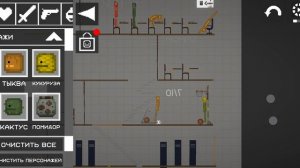 прв когда мы с другом пошли в школу