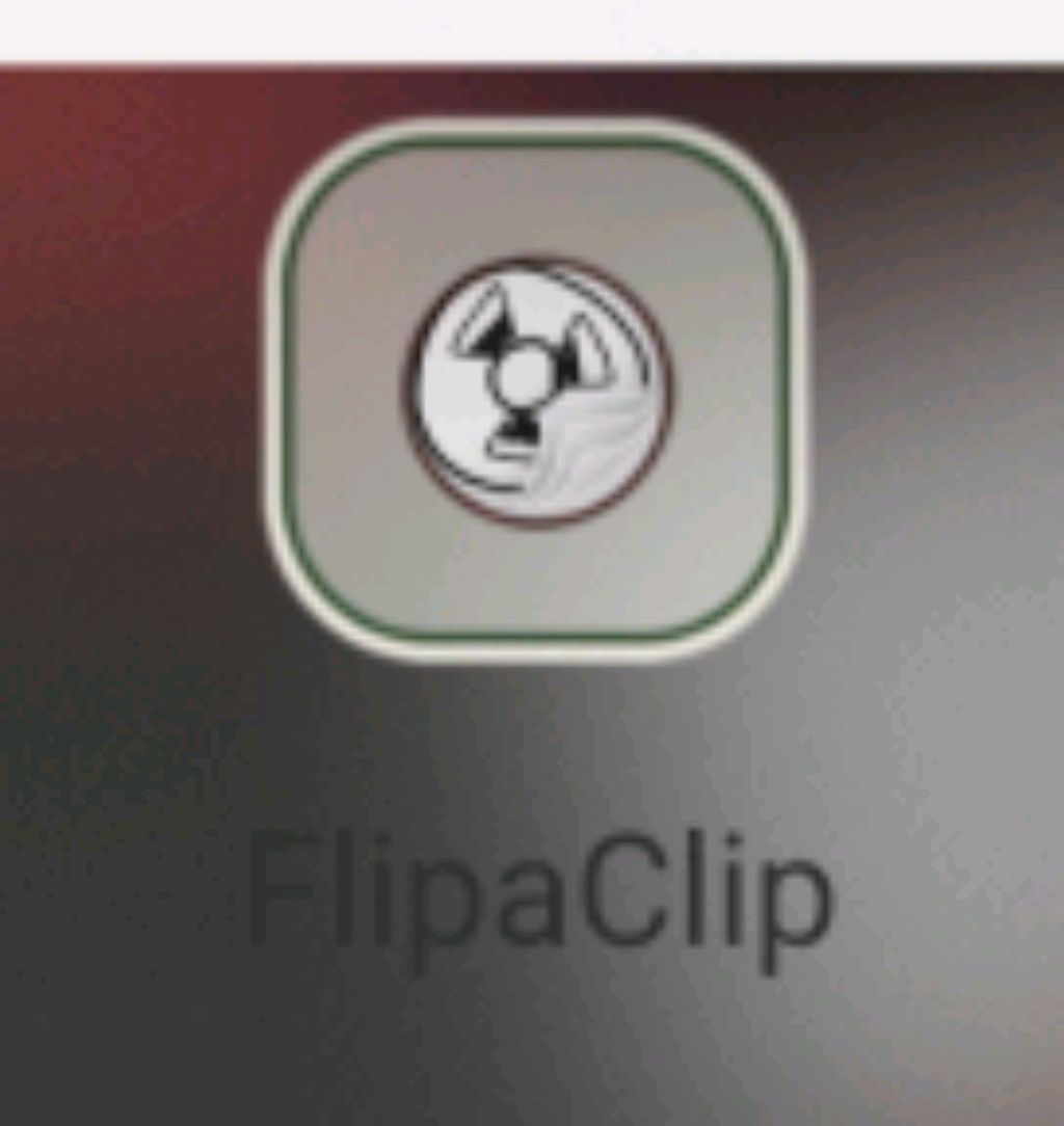 рисуем 🎨 смотреть онлайн