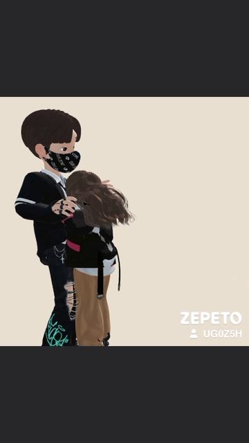 马莎 смотреть онлайн