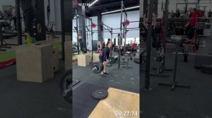 Владимир Печурин / Южное Бутово / член клуба / 52