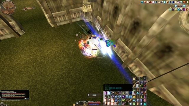 R2 Reign of Revolution 2026.01.25 - 18.53.24.02.DVR - Trim_muted смотреть онлайн