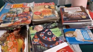 Мастерская 9 и  3/4.