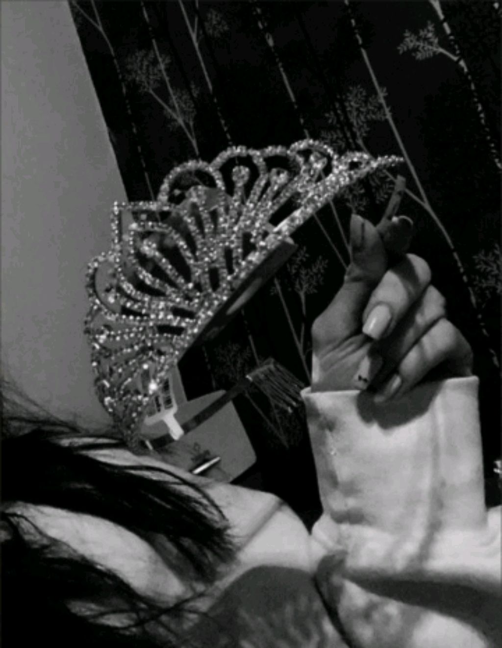 танцую смотреть онлайн