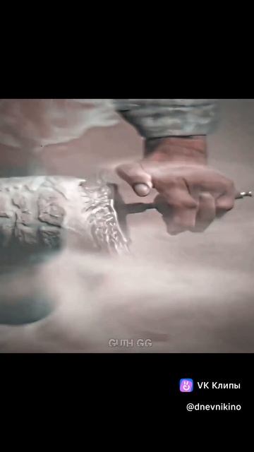 Фильмы смотреть онлайн