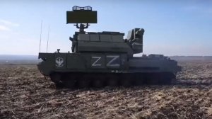 СВОДКА с ФРОНТА на 28.01.2026